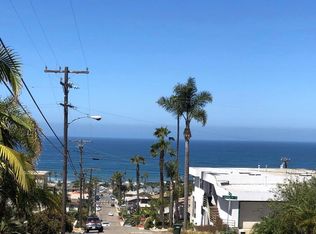 415 Chesterfield Dr #1, Cardiff By The Sea, CA 92007