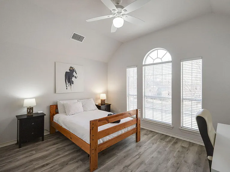 7216 Sage Meadow Way — Photo 22