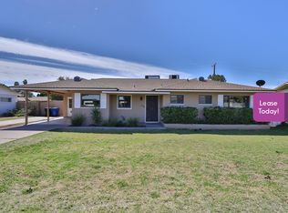 1309 E 2nd St, Mesa, AZ 85203