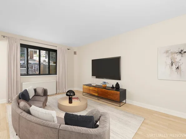 126 East 30th Street 1B image 1 of 6