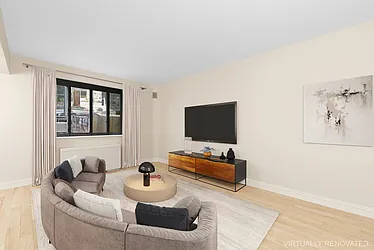 126 East 30th Street