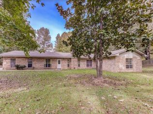 3734 Fisher Ferry Rd, Vicksburg, MS 39180