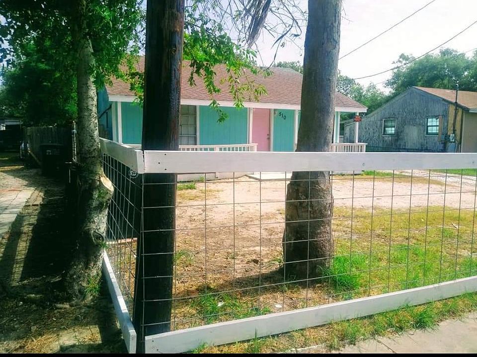 1st image of 510 Scotland St