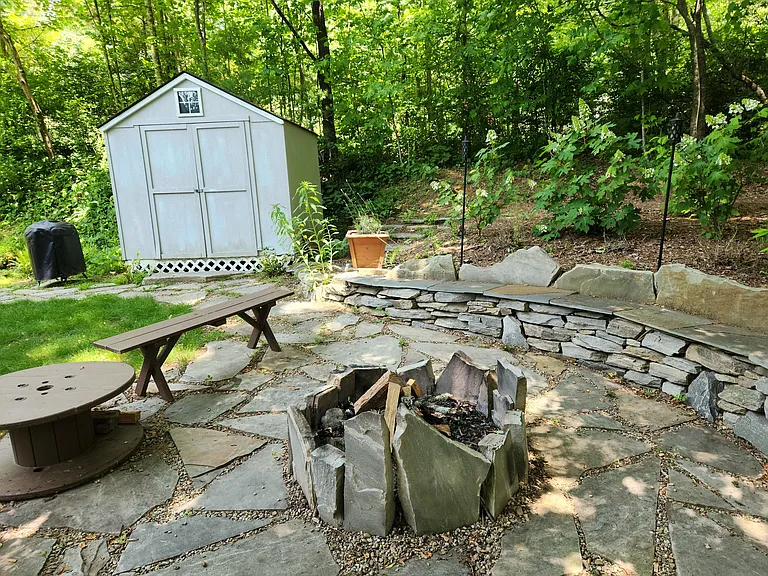224 Rock Haven Ln — Photo 30