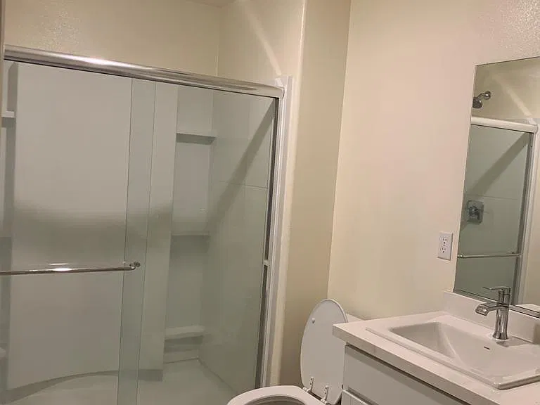 632 Heitz Ct — Photo 14