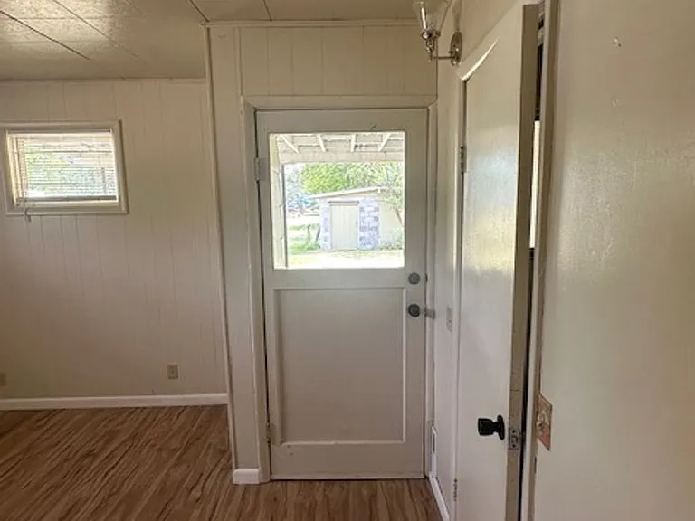 314 Nancy Lou Dr — Photo 14