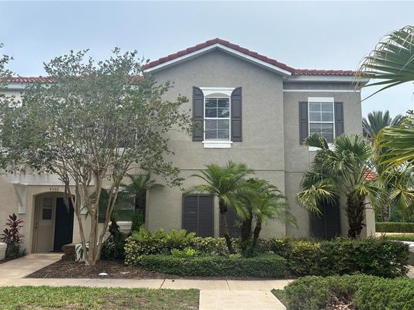 4564 Alberto Cir