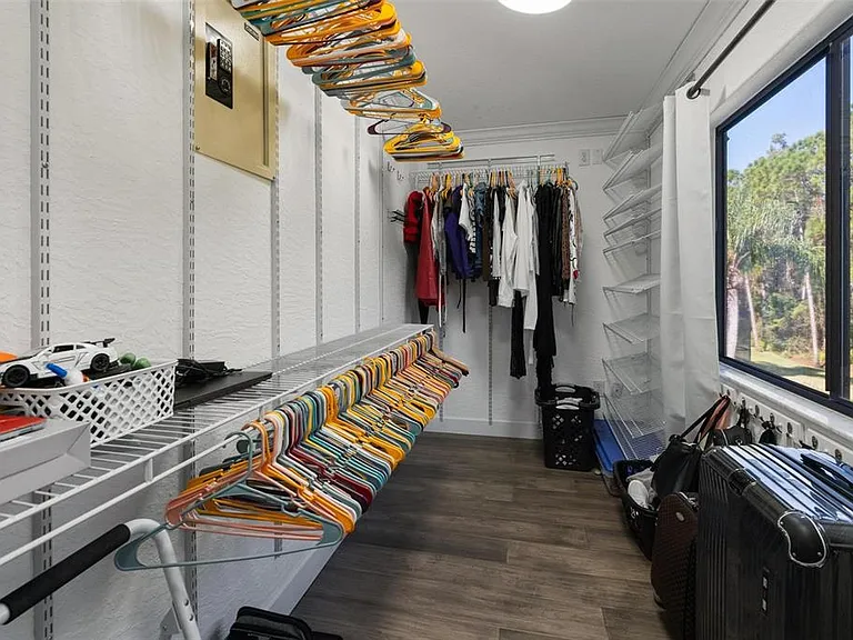 13228 Royal George Ave — Photo 29
