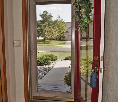 4th image of 13070 Sherrington Dr
