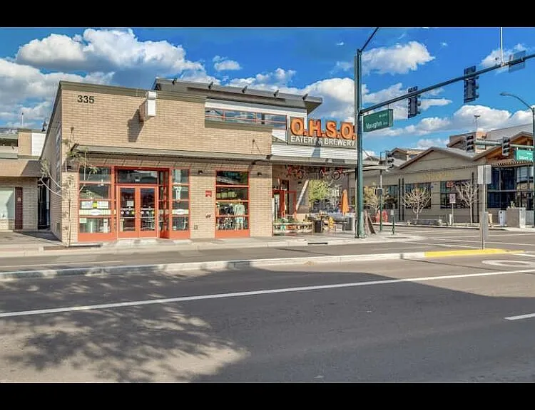 311 E Pinon Way — Photo 26