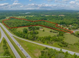 1409 Palomino Rd, Yadkinville, NC 27055