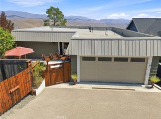 1716 Pineridge Dr, Cambria, CA 93428
