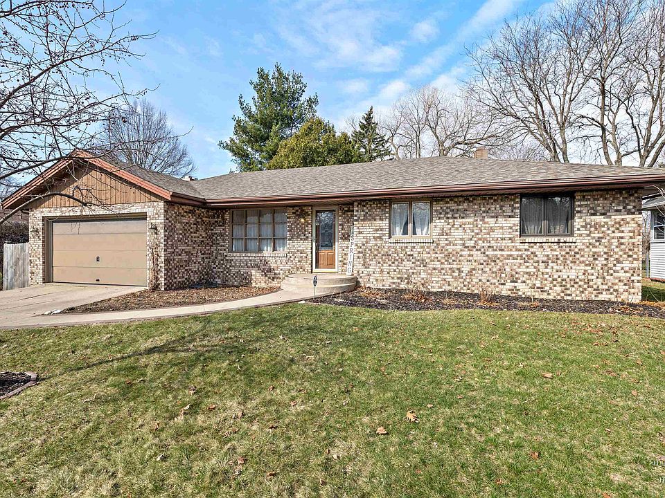 1st image of 3254 Sage Dr