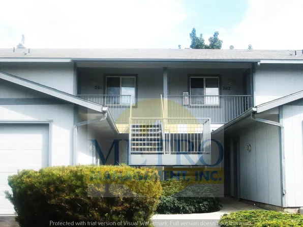 2552 N Workland Ln #202, Boise, ID 83704