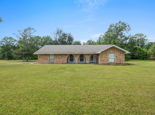 2295 Sutherland Rd, Lake charles, LA 70611