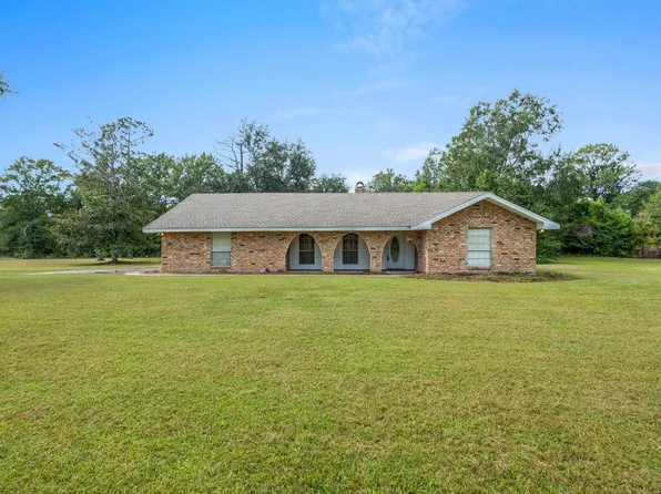 2295 Sutherland Rd, Lake Charles, LA 70611