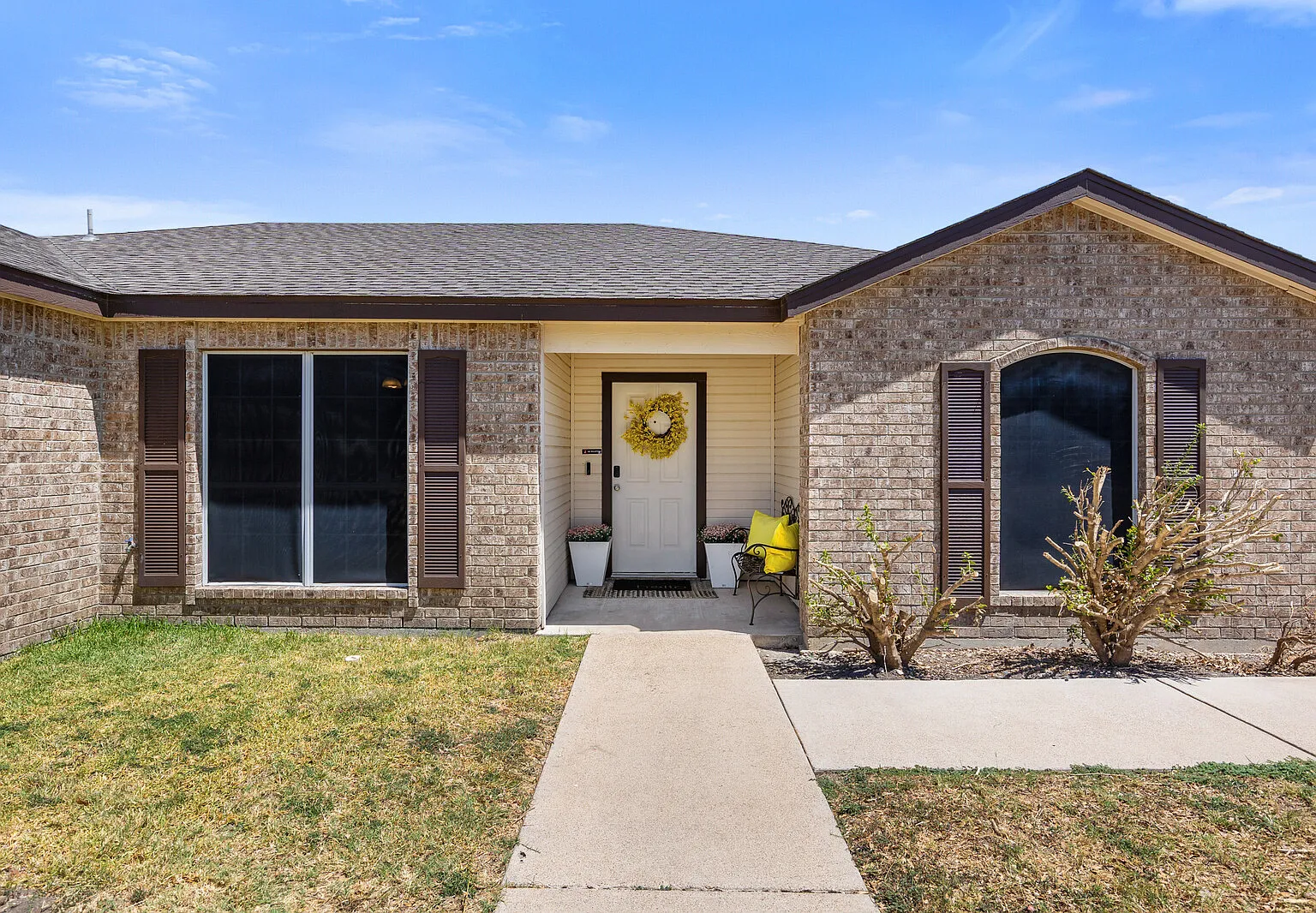 4407 Hank Drive - 1 — Photo 4