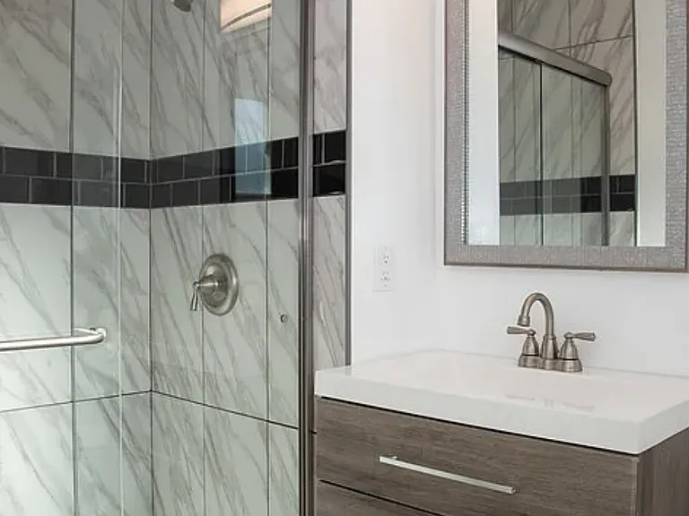 519 S Desert View Dr #4 — Photo 1