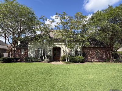 3912 Frostwood Ave, Baton Rouge, LA, 70817