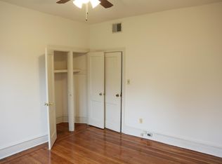602 N 16th St, Philadelphia, PA 19130