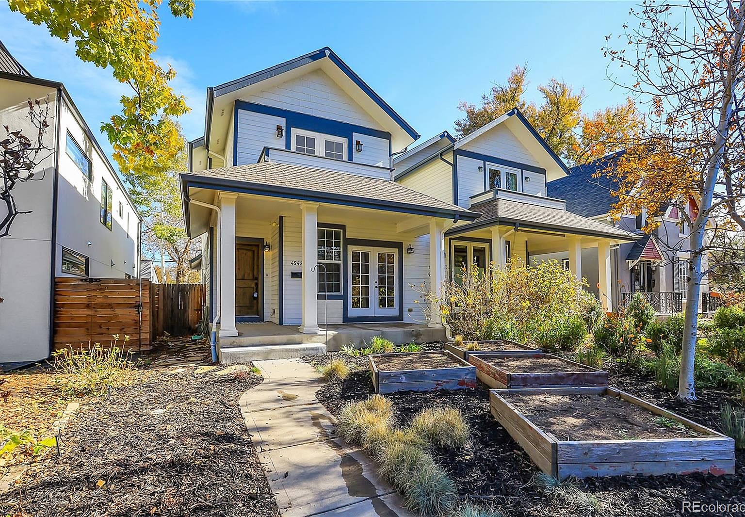4542 Raleigh Street, Denver, CO 80212 Zillow