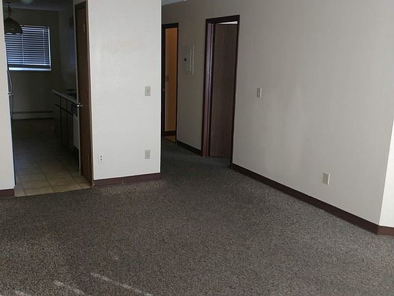 3rd image of 2075 Cooper St APT 434