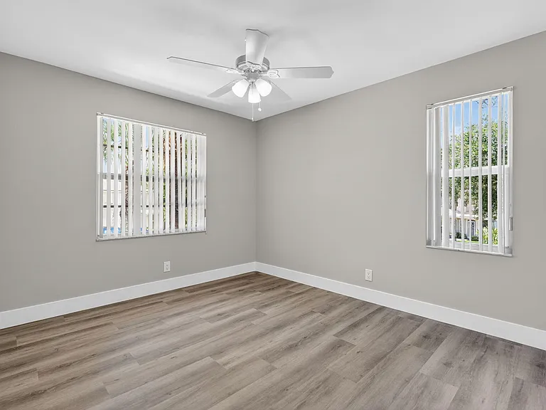 106 Fox Meadow Run — Photo 33