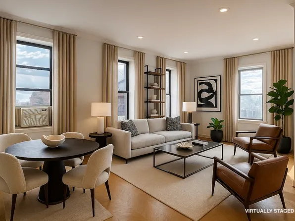 206 East 124th Street image 2 of 15