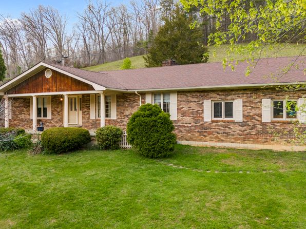 13740 Highway 191, Hazel Green, KY 41332