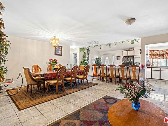 5th image of 1053 Brightview Dr