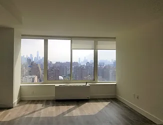 Rented by Brookfield (Funnel)