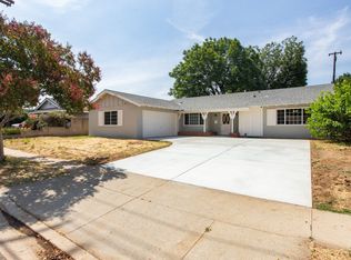 514 E Allen Ave, San Dimas, CA 91773