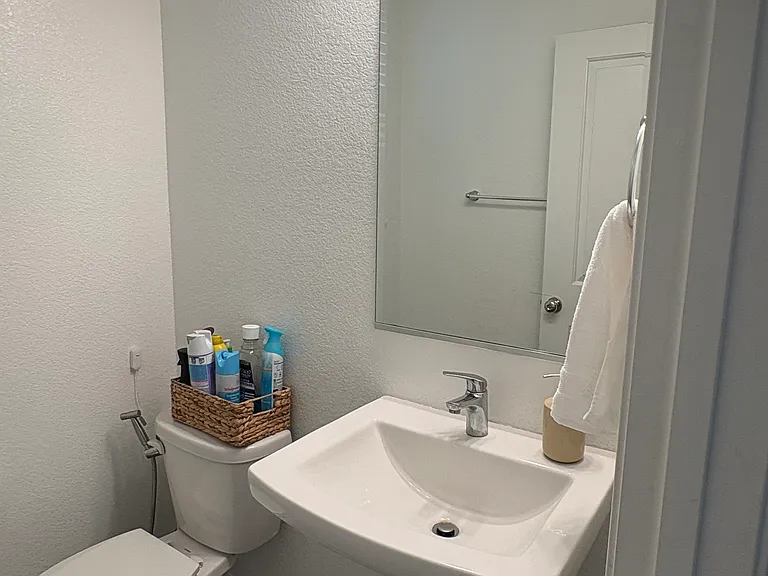 1948 Orfanos Ranch Dr — Photo 11