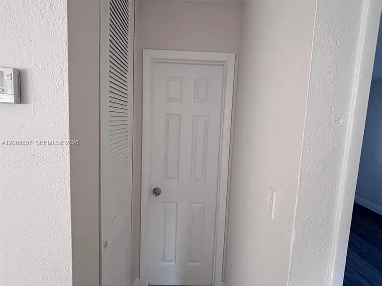4145 SW 19th St #1 — Photo 8