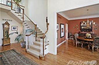 2nd image of 1005 Bramley Ln