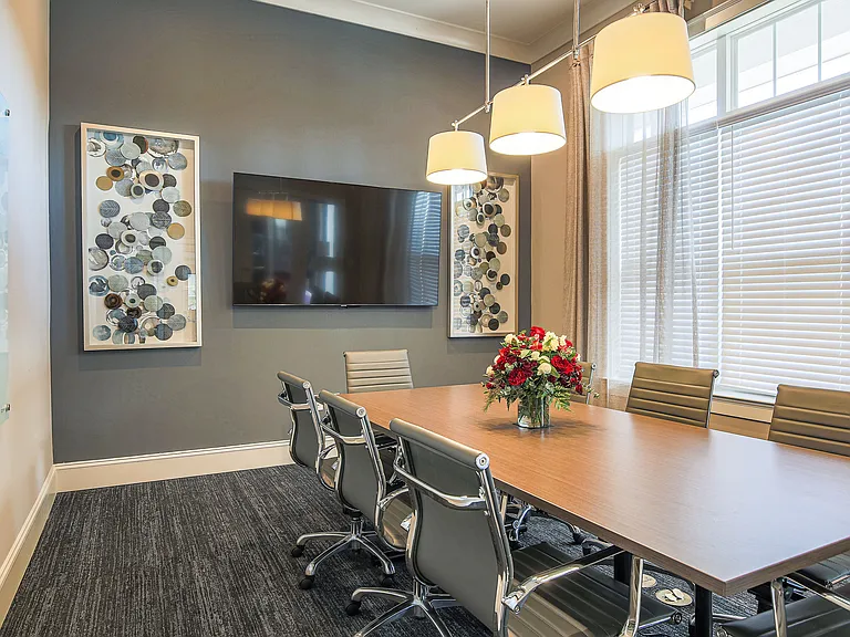 The Reserve at Rivington Townhome Rentals — Photo 35