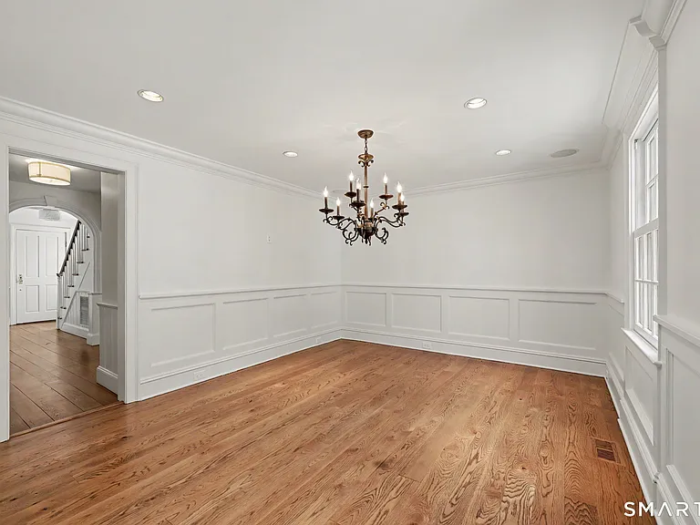 88 Orchard St — Photo 10