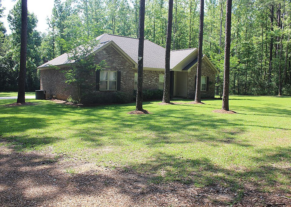 372 Oral Church Rd, Sumrall, MS 39482 Zillow