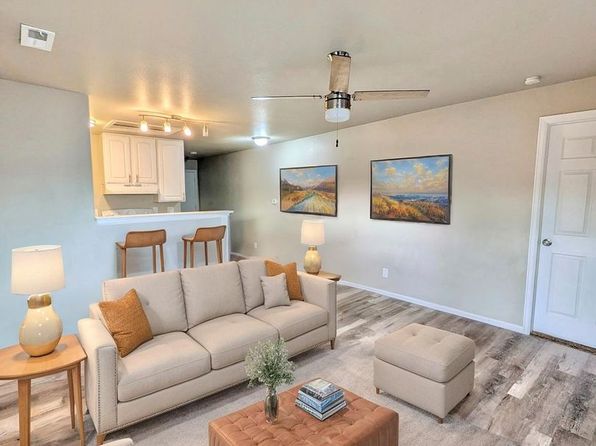 1833 E 3rd St FRONT A