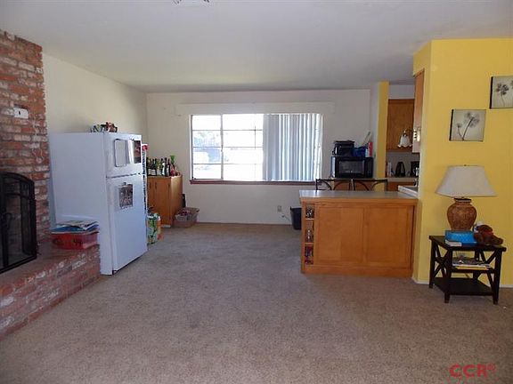 4th image of 227 Marlene Dr