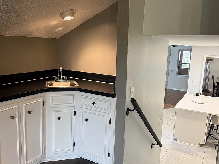 6817 River Ridge Dr — Photo 17