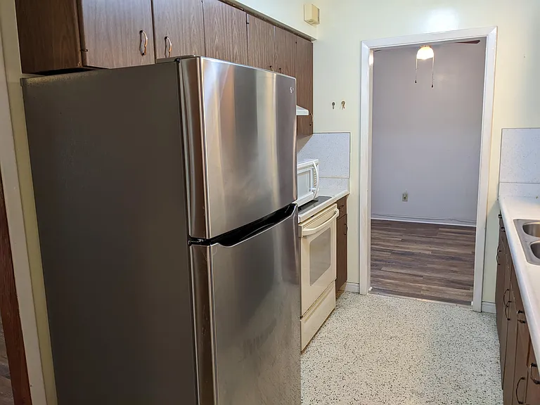 454 S Hibiscus Ave — Photo 9