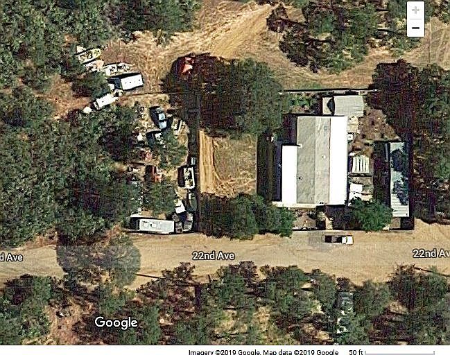 1st image of 16305 23rd Ave