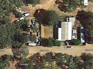 16305 23rd Ave, Clearlake, CA 95422