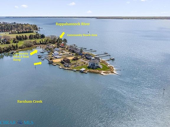 5th image of 1294 Little Florida Rd