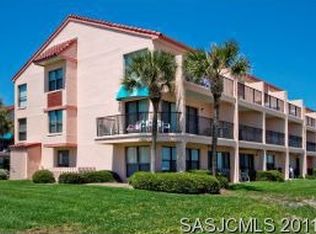 1733 Sea Fair Dr UNIT 11212, Saint Augustine, FL 32080
