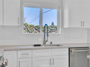 4624 Dunrobin Ave, Lakewood, CA 90713