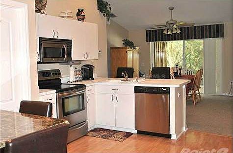 3rd image of 8823 Sea Island Way