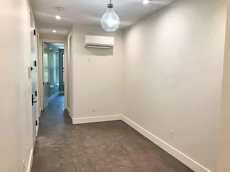 Rented by Premier Metro Realty Corp