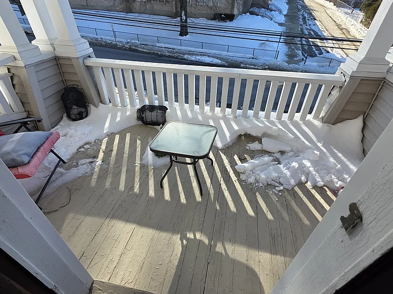 393 Highland Ave #3 — Photo 6